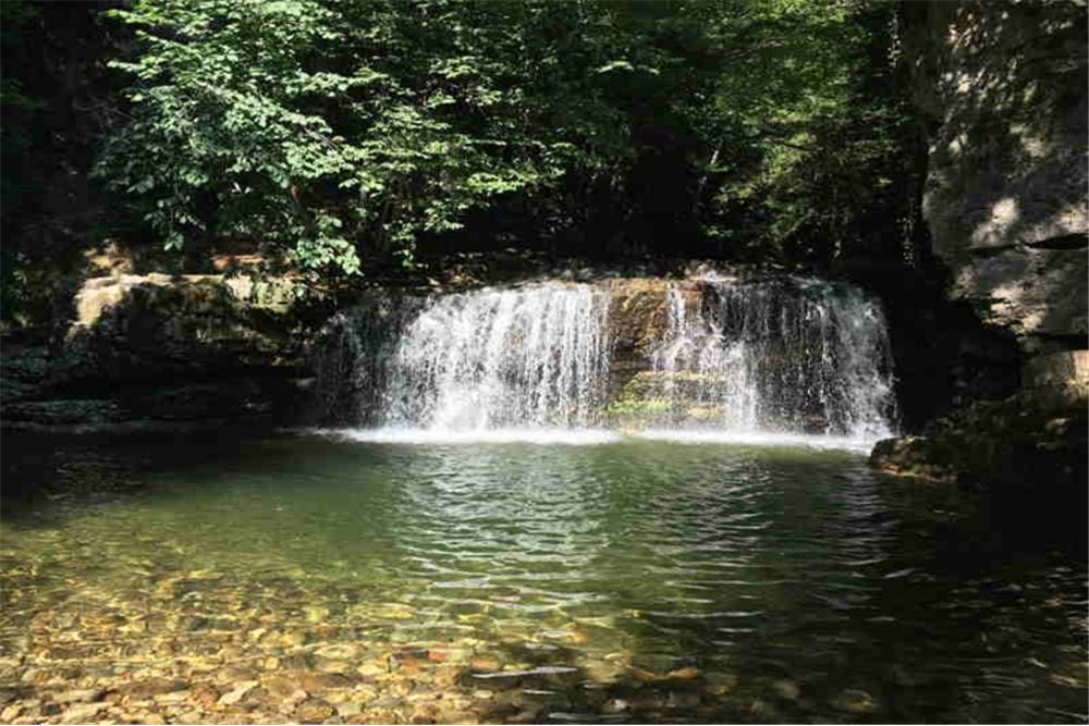 Einfamilienhaus - Kauf - Ponte Cremenaga, Tessin - 27 - 119001050-314