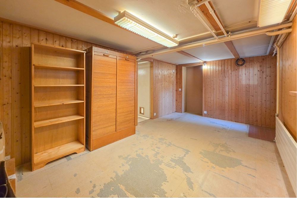 Einfamilienhaus - Kauf - Bremgarten bei Bern, Bern - 20251129_141342 - Kopie.JPG - 119241016-287