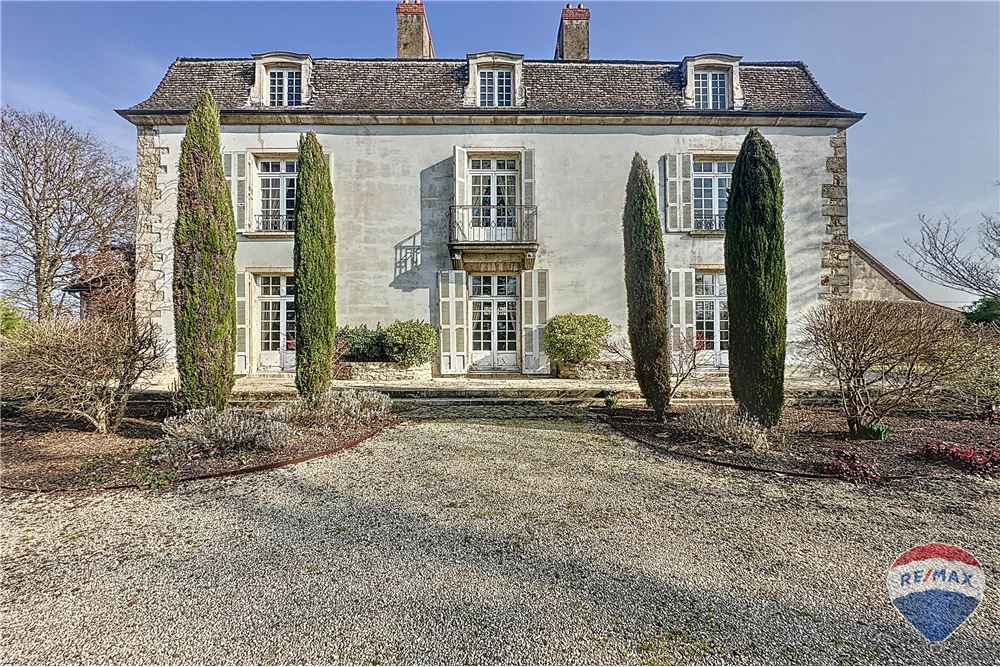 Villa - Kauf - Bern, Bern - 1 - 119621007-175