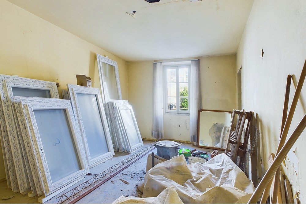 Mehrfamilienhaus - Kauf - Castelrotto, Tessin - CAM02262G0-PR0430-STILL008.jpg - 119001099-34