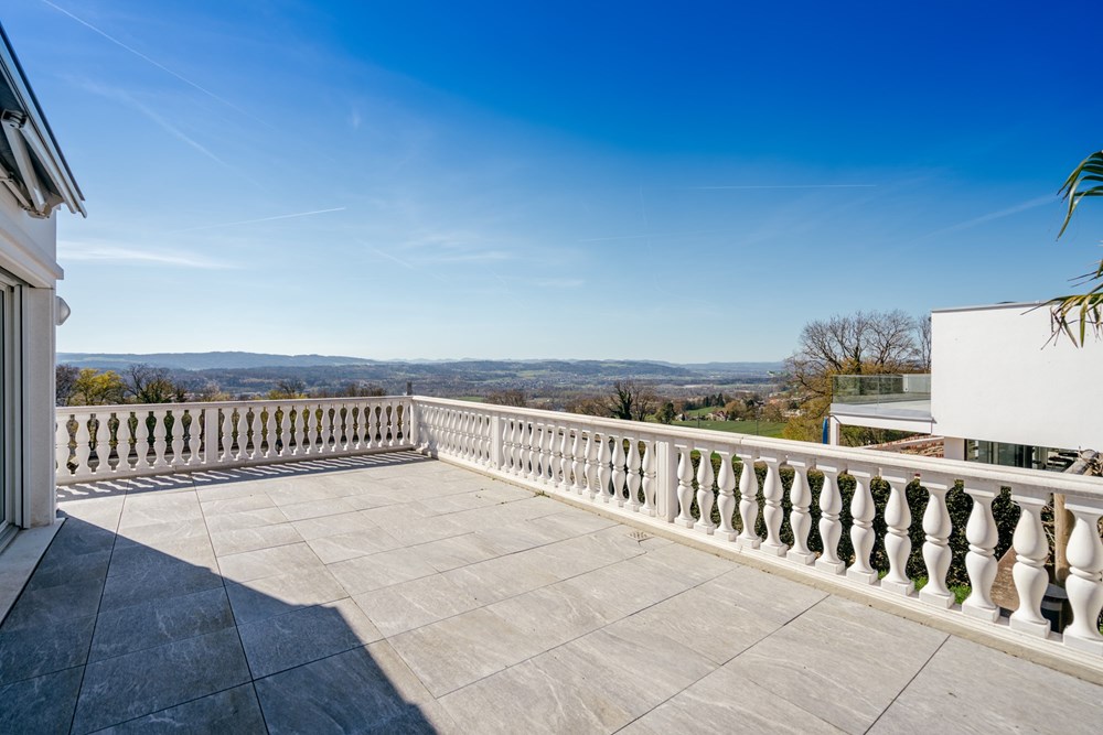 Villa - Kauf - Zufikon, Aargau - DSC07090.jpg - 118921016-193