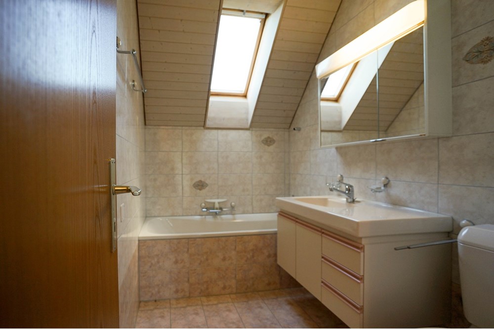 Maisonette - Kauf - Lindau, Zürich - DSC02042.jpg - 119631005-53