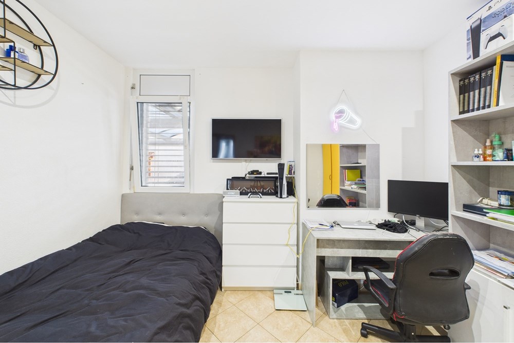 Einfamilienhaus - Kauf - Melano, Tessin - CAM02262G0-PR0626-STILL042.jpg - 119001097-35