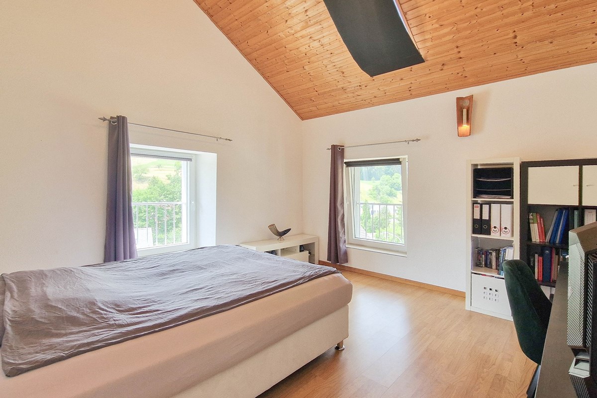 Wohnung - Kauf - Wölflinswil, Aargau - wölflinswil-oberdorf 62-remaxfrick-zu kaufen (3 von 26).jpg - 110091005-1551