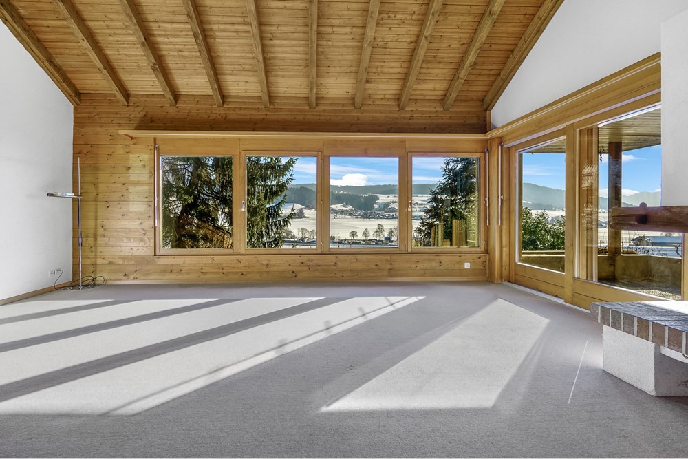 Einfamilienhaus - Kauf - Konolfingen, Bern - DSC_1635-5-5.jpg - 119241020-231