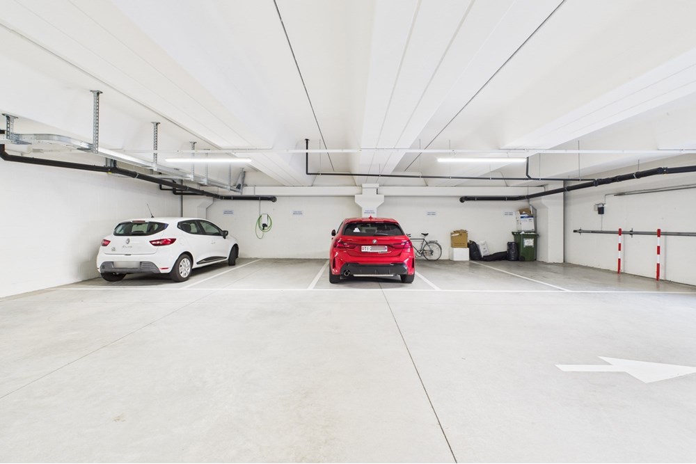 Geschäftshaus - Kauf - Giubiasco, Tessin - CAM02262G0-PR0625-STILL027.jpg - 119001099-51