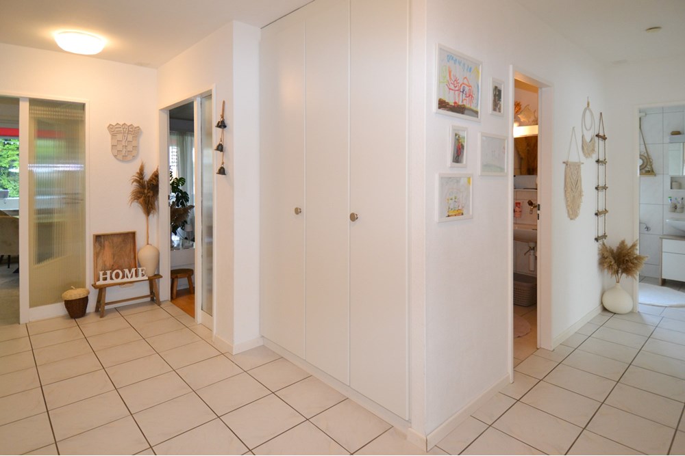 Wohnung - Kauf - Füllinsdorf, Basel-Landschaft - DSC_0048.jpg - 110031036-80