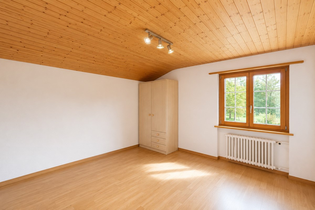 Einfamilienhaus - Kauf - Zurzach, Aargau - 16_52_10.jpg - 119841017-3