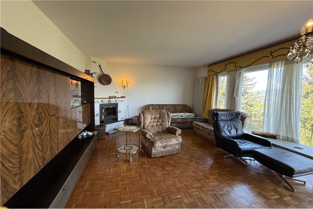 Einfamilienhaus - Kauf - Pazzallo, Tessin - 40 - 119921001-418