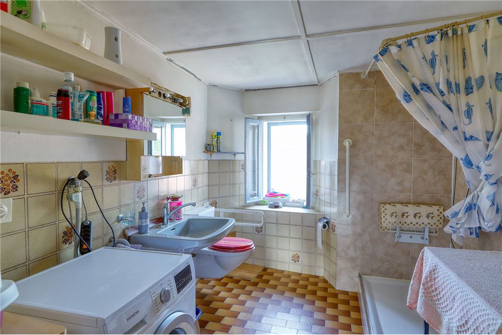 Mehrfamilienhaus - Kauf - Astano, Tessin - 58 - 119001087-75