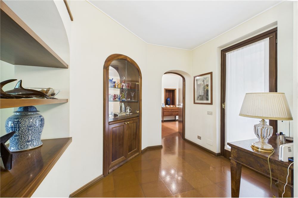 Villa - Kauf - Lugano, Tessin - 28 - 119001099-46