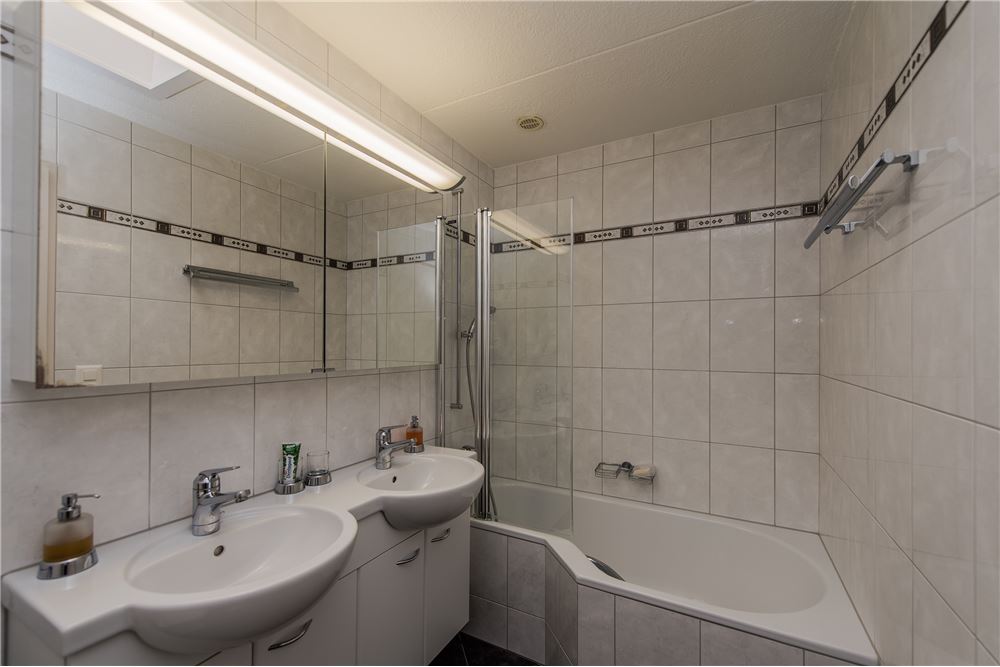 Reihenhaus - Kauf - Affoltern am Albis, Zürich - 79 - 119271011-552