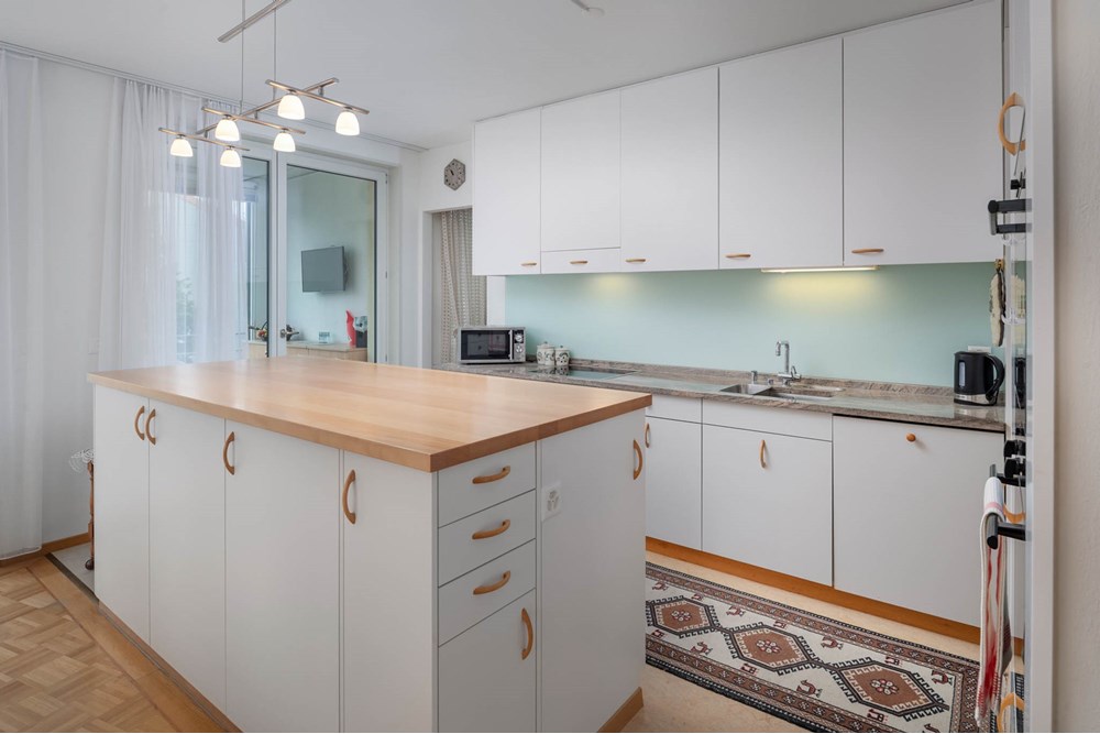 Wohnung - Kauf - Wetzikon ZH, Zürich - 015 - Tödistrasse 6 8620 Wetzikon (Daniel Blake Fotografie).jpg - 110460007-1294