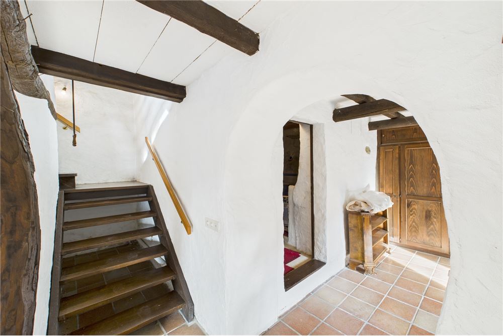 Residencial - Adosado - Oggio, Tessin - CH - 54 - 119001098-15