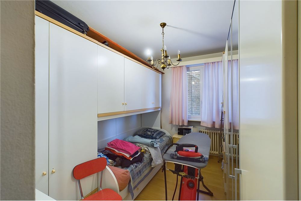 Wohnung - Kauf - Castagnola, Tessin - 14 - 119001001-2838