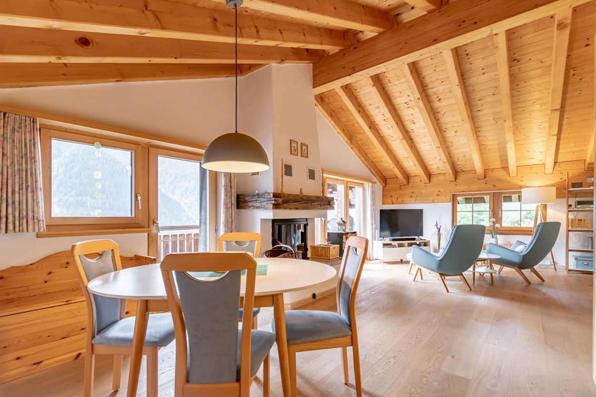 Wohnung - Kauf - Blitzingen, Wallis - Wohnbereich_12.jpg - 110400033-16
