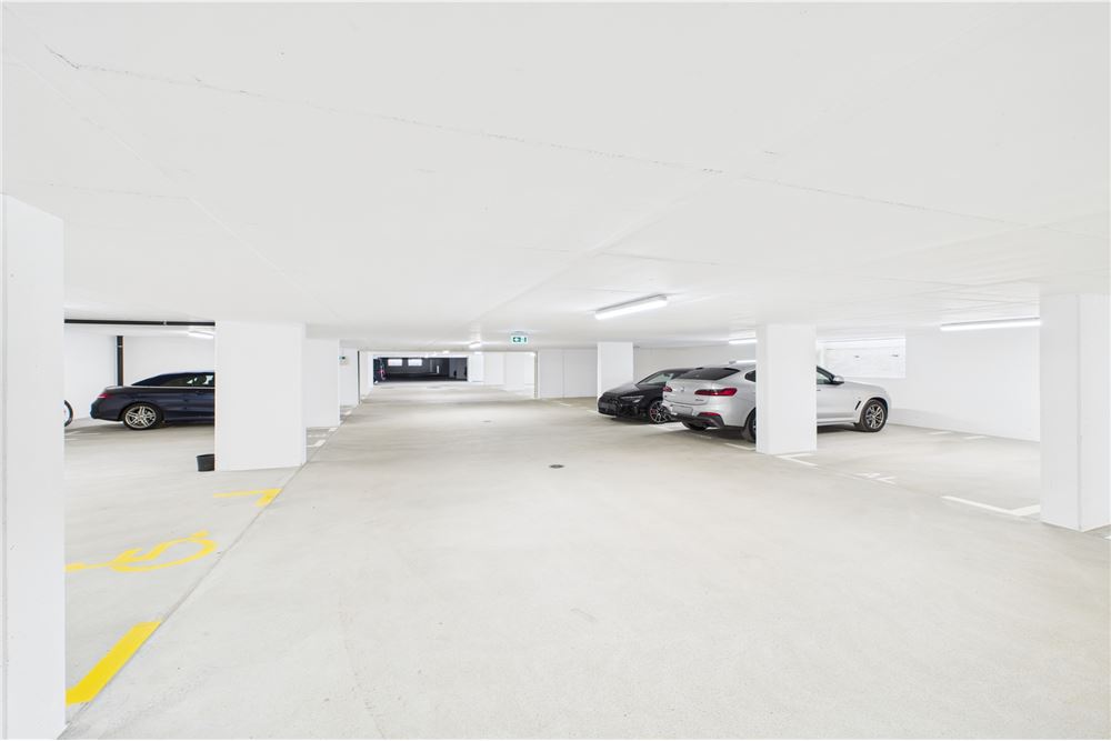 Wohnung - Kauf - Montagnola, Tessin - 42 - 119001001-2884