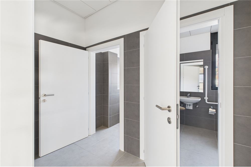 Büro/Praxis - Kauf - Giubiasco, Tessin - 30 - 119001099-50