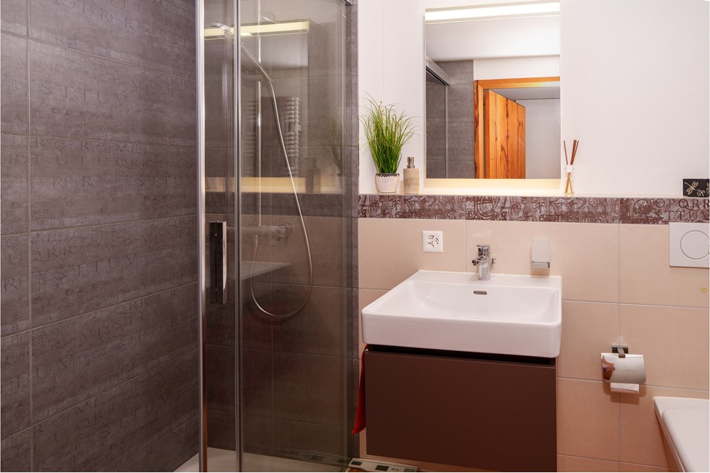 Gartenwohnung - Kauf - Hittnau, Zürich - Wohnung6.jpg - 110460007-1304