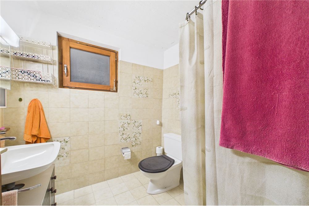 Einfamilienhaus - Kauf - Monteggio, Tessin - 26 - 119001001-2960
