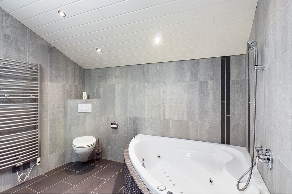 Einfamilienhaus - Kauf - Täsch, Wallis - CAM00006P1-PR0324-STILL26.jpg - 117400002-364