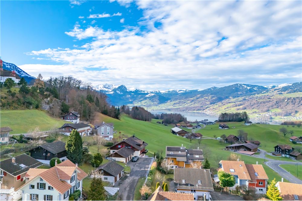 Einfamilienhaus - Kauf - Flüeli-Ranft, Obwalden - 4 - 119721001-189