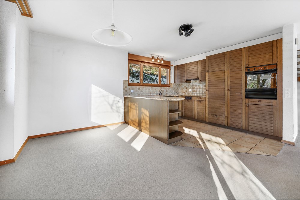 Einfamilienhaus - Kauf - Konolfingen, Bern - DSC_1621-3-3.jpg - 119241020-231