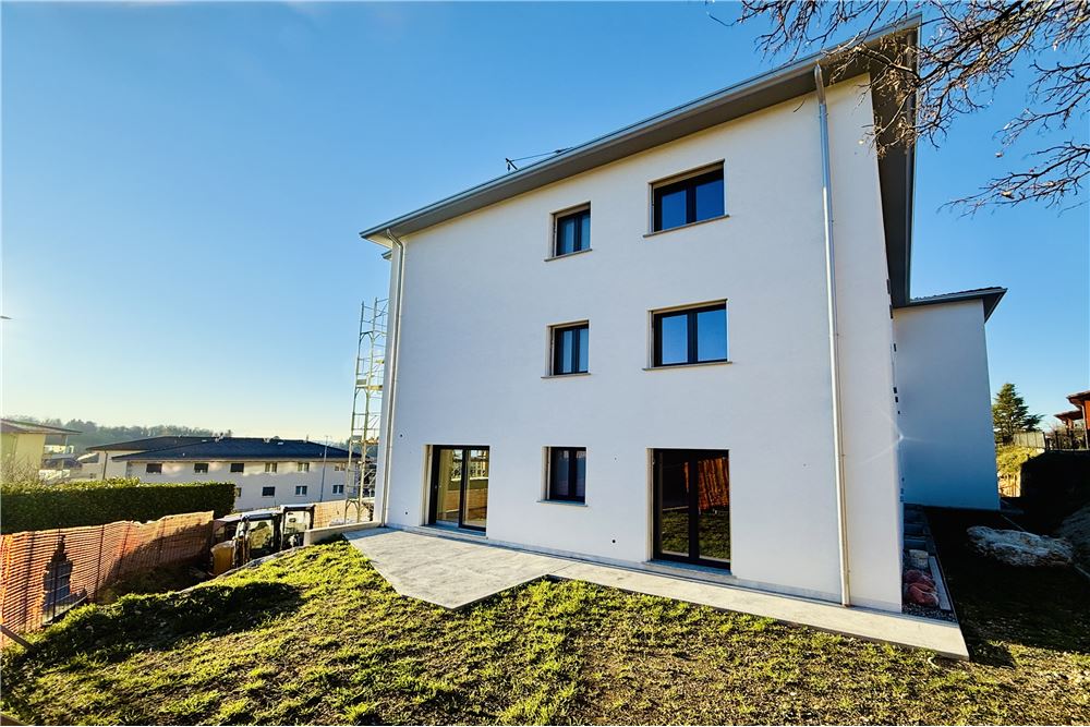 Wohnung - Kauf - Arzo, Tessin - 13 - 110410011-32