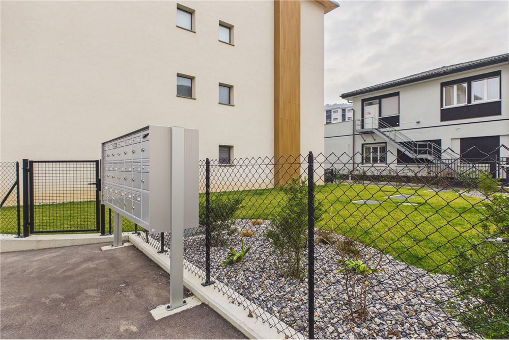 Wohnung - Kauf - Chiasso, Tessin - 15 - 119001099-68