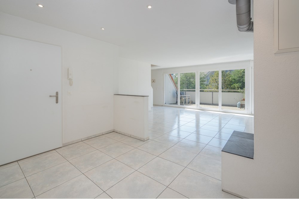 Maisonette - Kauf - Dällikon, Zürich - DSC02790.jpg - 119711017-4