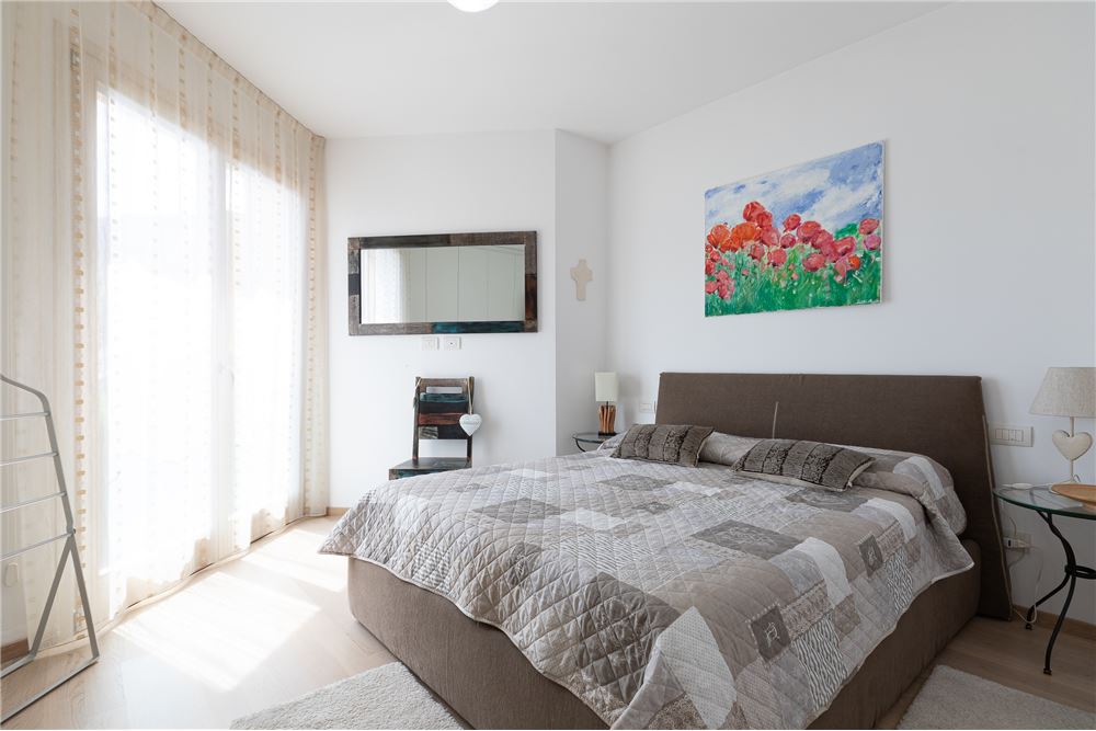 Wohnung - Kauf - Ponte Tresa, Tessin - 63 - 119291015-1178