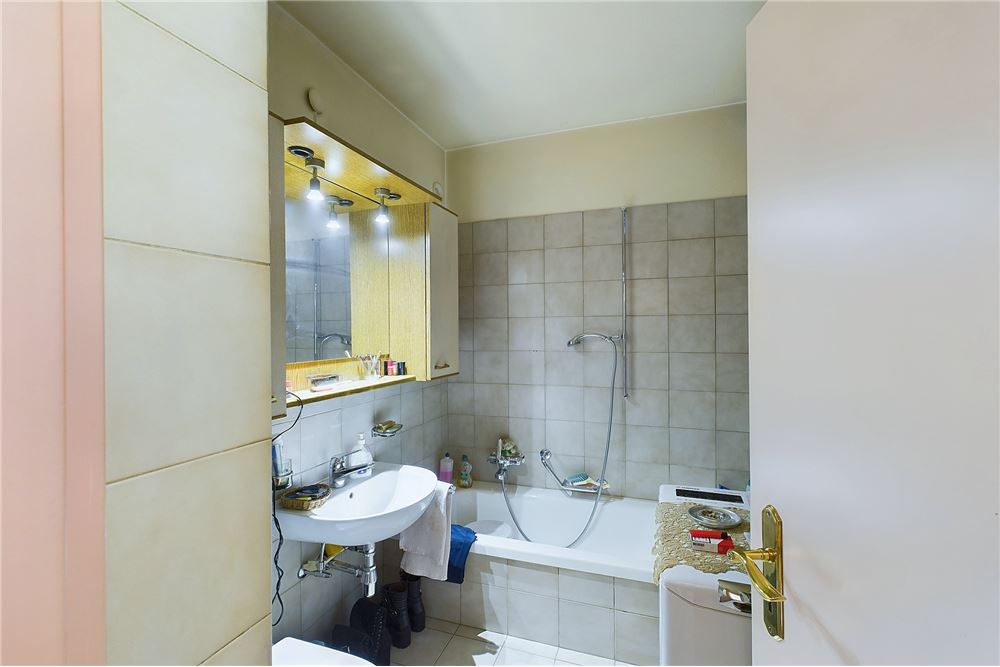 Wohnung - Kauf - Castagnola, Tessin - 12 - 119001001-2838