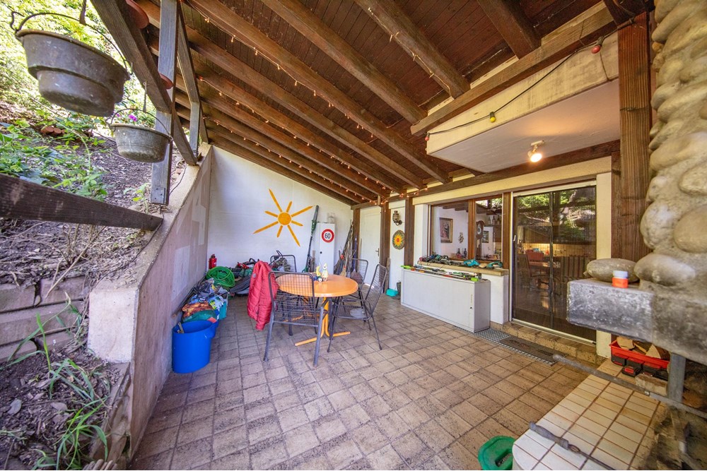 Villa - Kauf - Vitznau, Luzern - 253A6647.jpg - Sitzplatz - 119871001-102