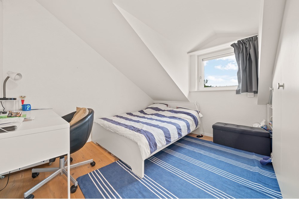 Résidentiel - Appartement - Epalinges, Waadt - CH - Epalinges_Web-04.jpg - 119791001-302