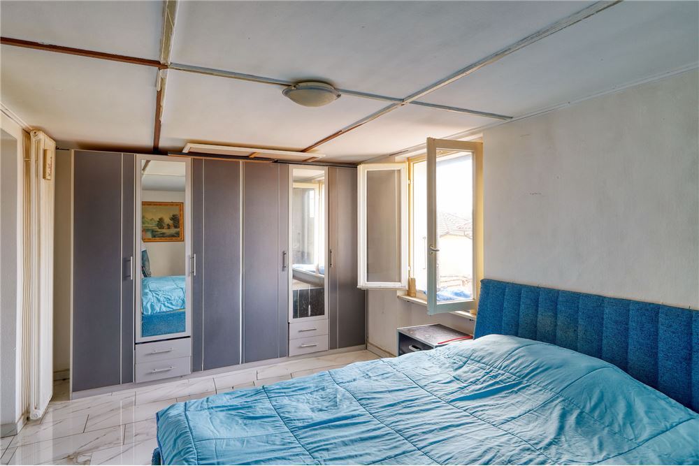 Mehrfamilienhaus - Kauf - Astano, Tessin - 57 - 119001087-75