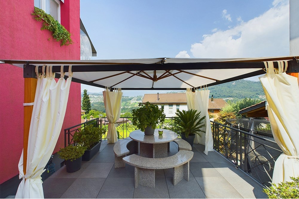 Wohnung - Haus - Lugano, Tessin - CH - CAM02262G0-PR0309-STILL051.jpg - 119001050-301