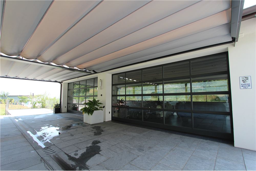 Wohnung - Haus - Vernate, Tessin - CH - 56 - 119001001-2913