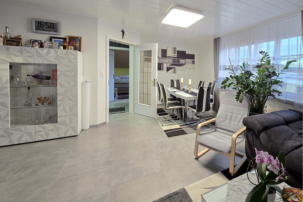 Wohnung - Kauf - Möhlin, Aargau - 20260210_165801.jpg - 110021038-212