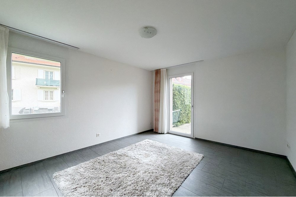 Gartenwohnung - Kauf - Gontenschwil, Aargau - IMG_6851.JPG - 110050029-186