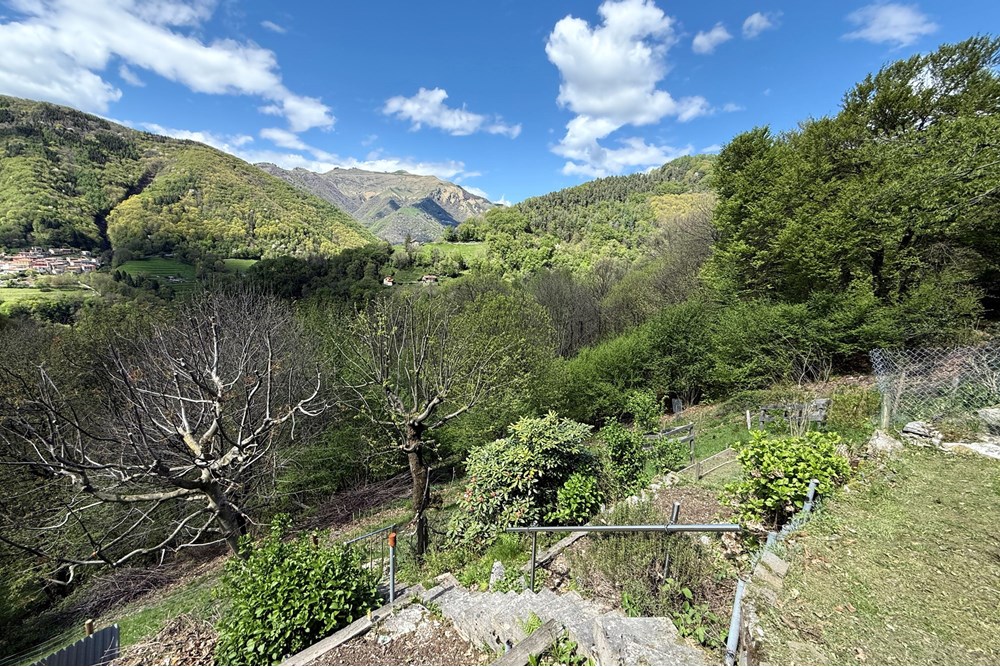 Hütte - Kauf - Bruzella, Tessin - IMG_1445.jpeg - 110410011-21