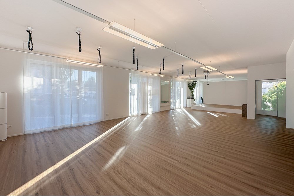 Gemischte Immobilie - Kauf - Grosswangen, Luzern - IMG_2635.JPG - 118181057-169