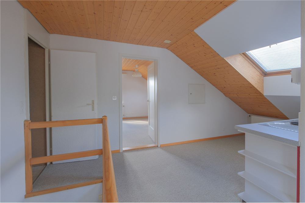 Einfamilienhaus - Kauf - Brugg AG, Aargau - 9 - 115360003-560