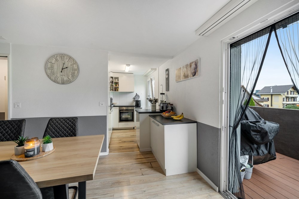 Wohnblock - Kauf - Galgenen, Schwyz - NR_08476.jpg - 118471002-280