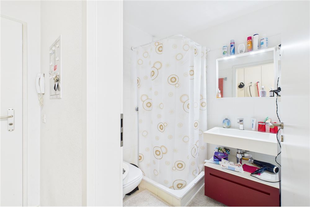 Wohnung - Kauf - Gordola, Tessin - 69 - 119001091-64