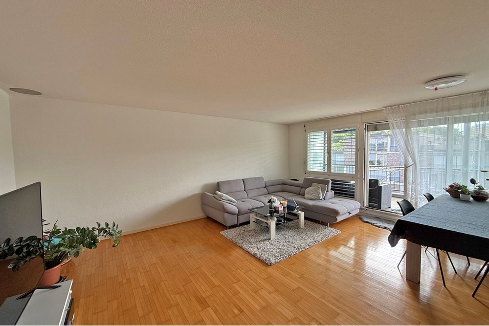 Residential - Maisonette - Dättwil, Aargau - CH - Lingam-3.jpeg - 118921009-354