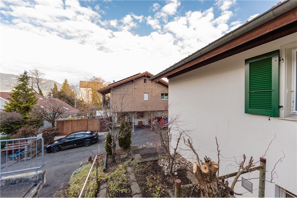 Einfamilienhaus - Kauf - Flüeli-Ranft, Obwalden - 25 - 119721001-189