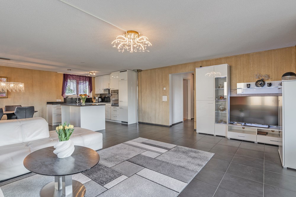 Wohnung - Kauf - Künten, Aargau - GRIED-15.jpg - 118921009-379