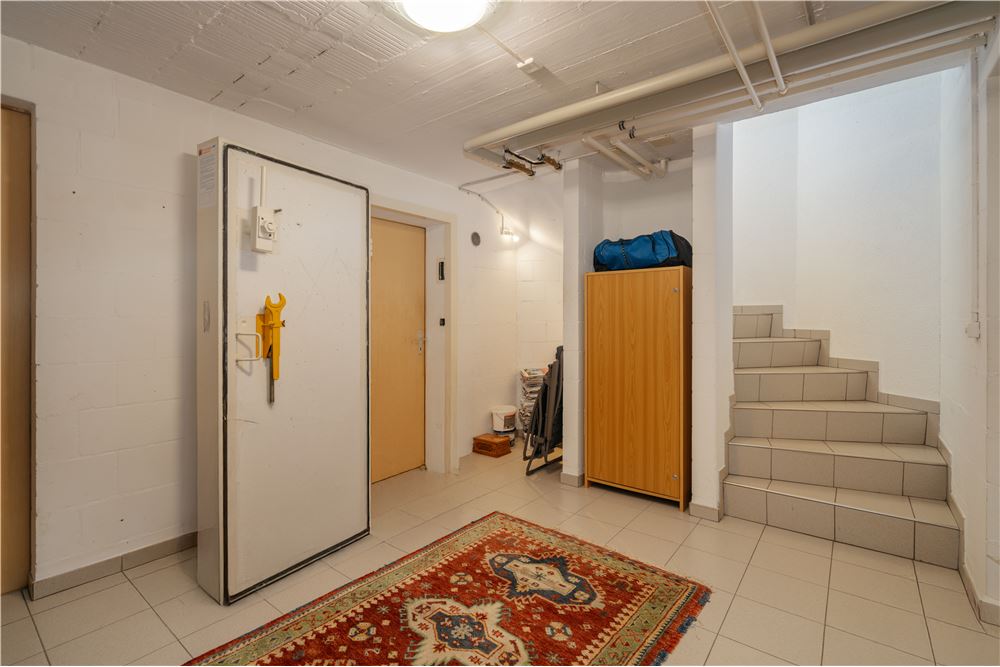 Einfamilienhaus - Kauf - Eggenwil, Aargau - 47 - 118921025-88