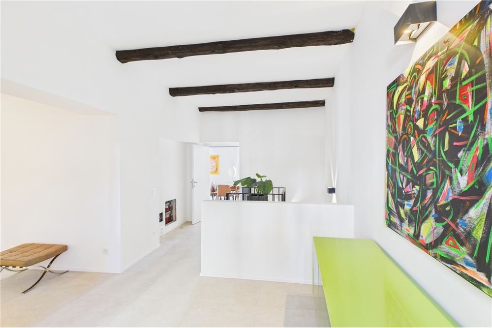 Einfamilienhaus - Kauf - Pregassona, Tessin - 10 - 119001087-84