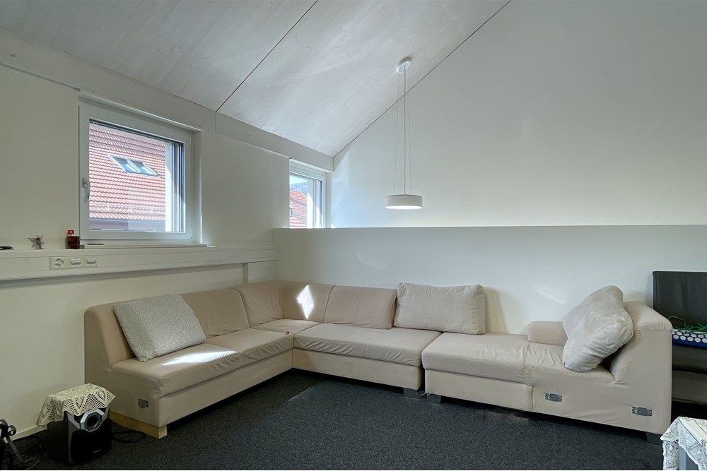 Anlageobjekt - Kauf - Villnachern, Aargau - IMG_3158.JPG - 110050029-185